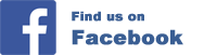 Finden Sie uns auf Facebook...